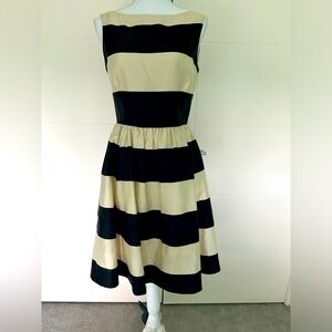 Kate Spade dress